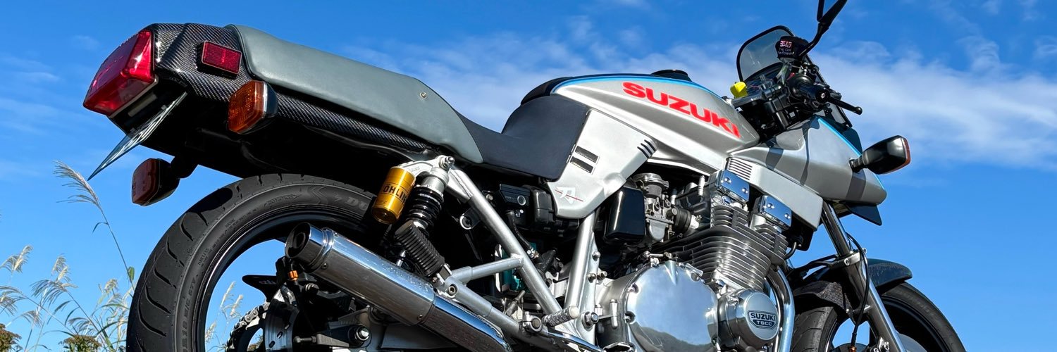 MOTORworld_101's profile banner image