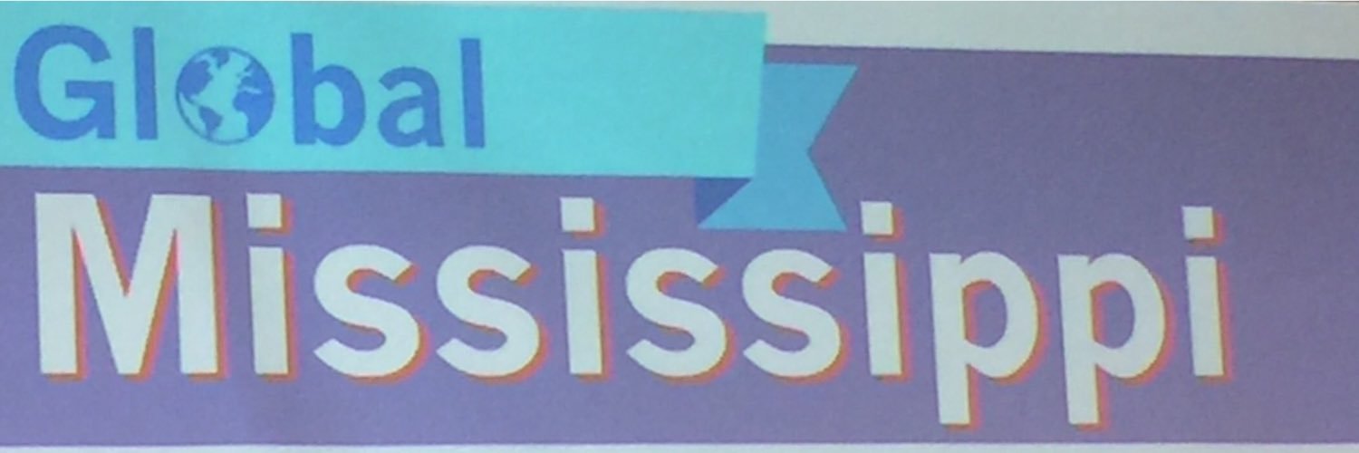 MSFLA banner