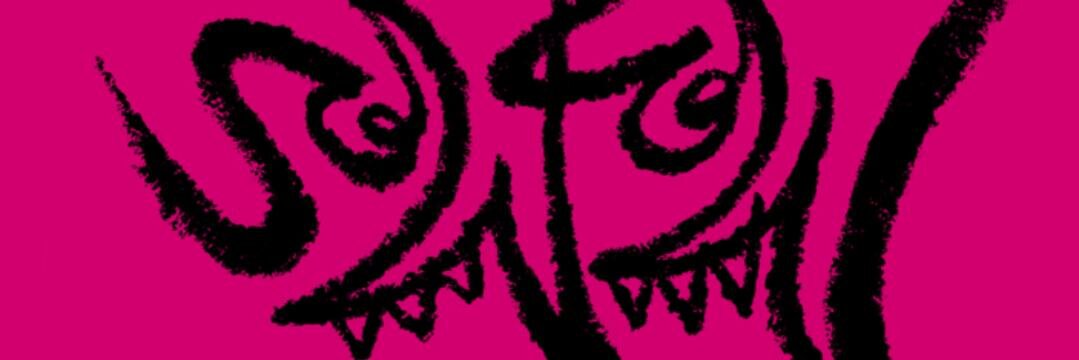 sowzow2002's profile banner image