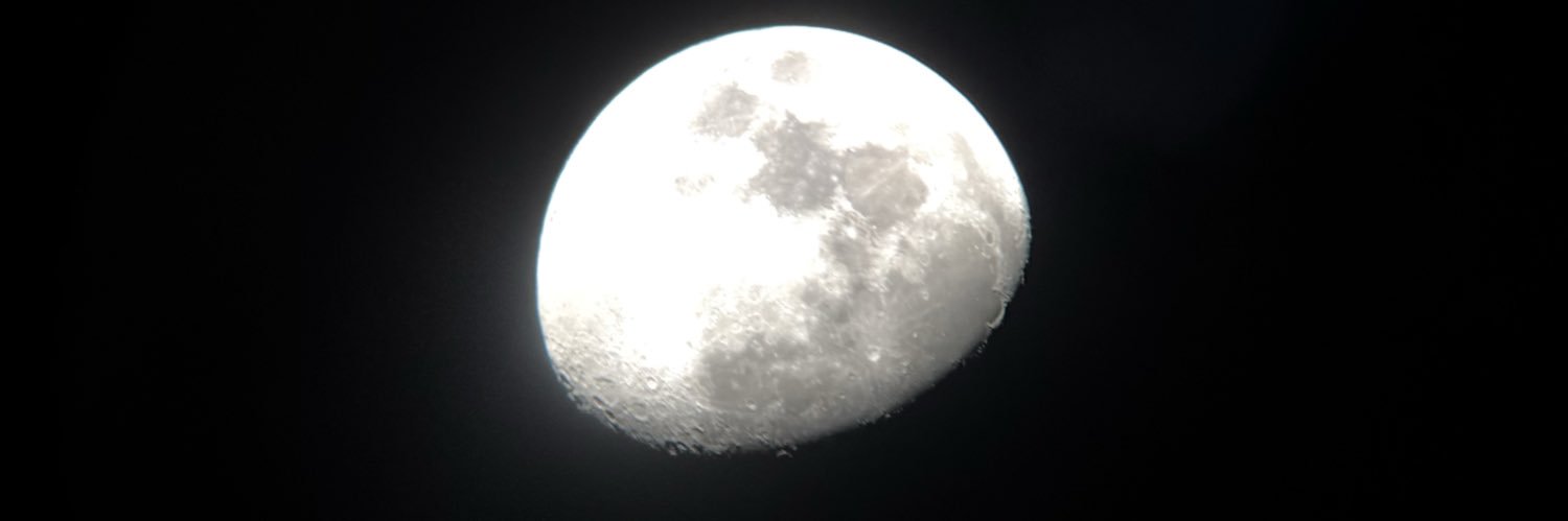 TyrellNick's profile banner image