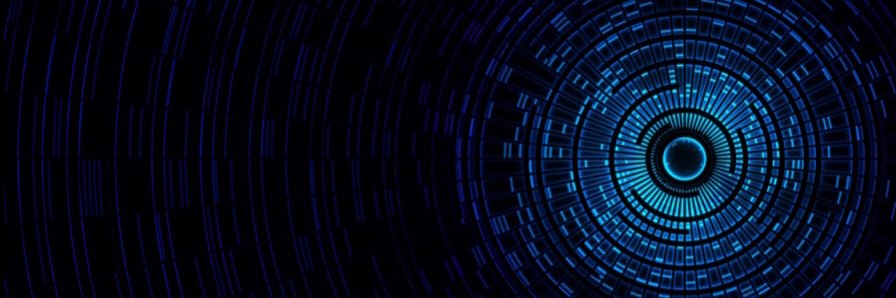 Mirkuz134's profile banner image
