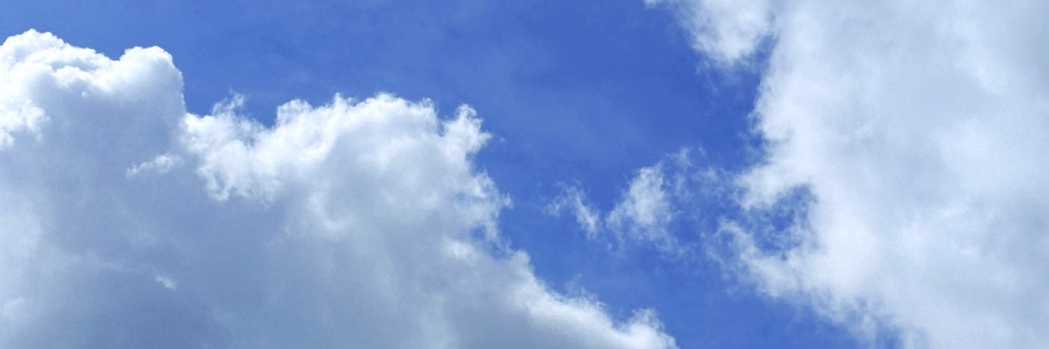 Aprillll_YinG's profile banner image