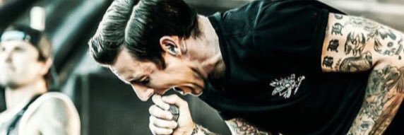 thunderbats4's profile banner image