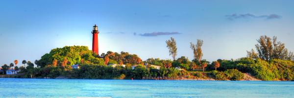 TerranceHoward Profile Banner