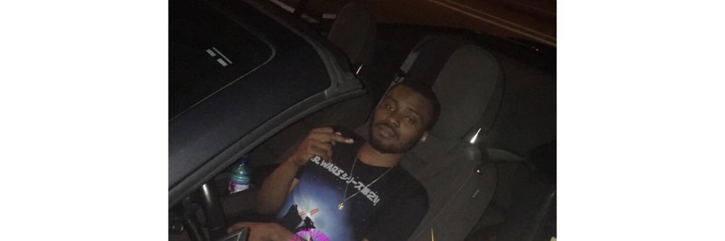 Kswizzy00's profile banner image