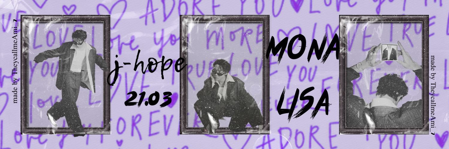 bestofmarta_'s profile banner image