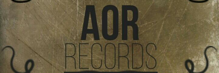 SmofaceMusik's profile banner image