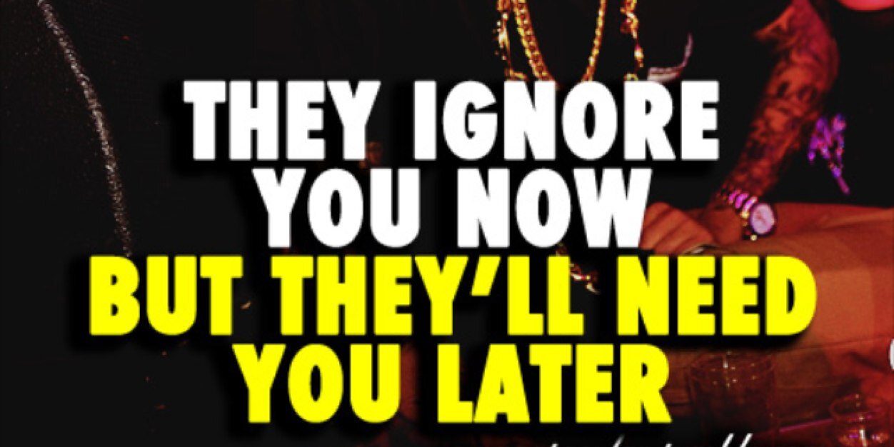 swaggergirlll's profile banner image