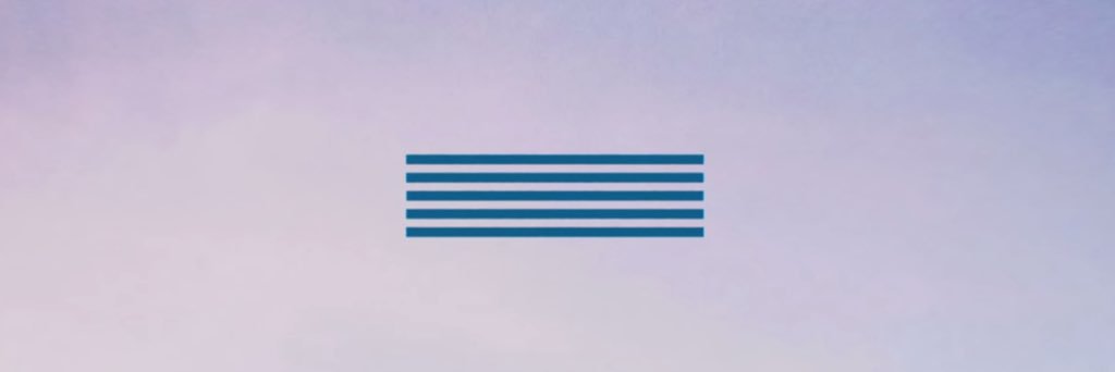 pandaxdae's profile banner image