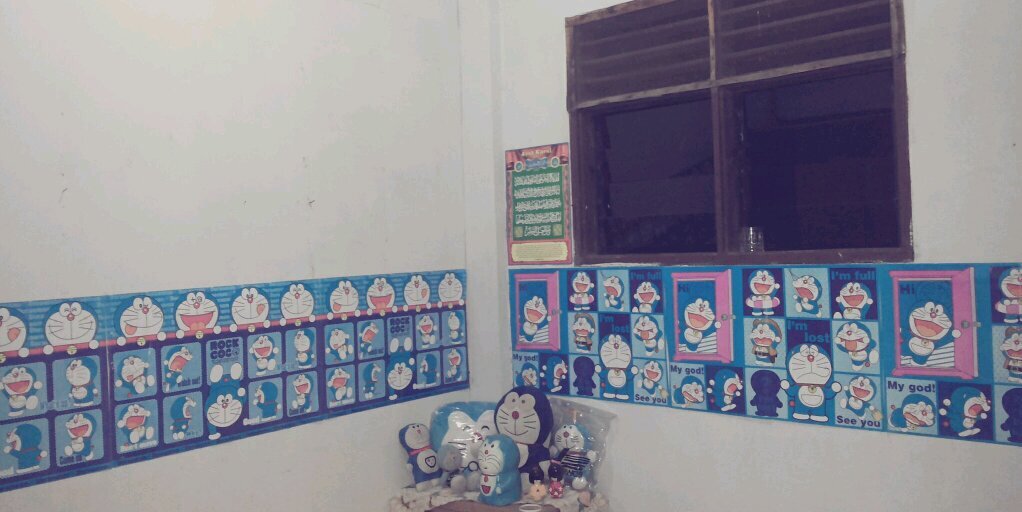 feb banner