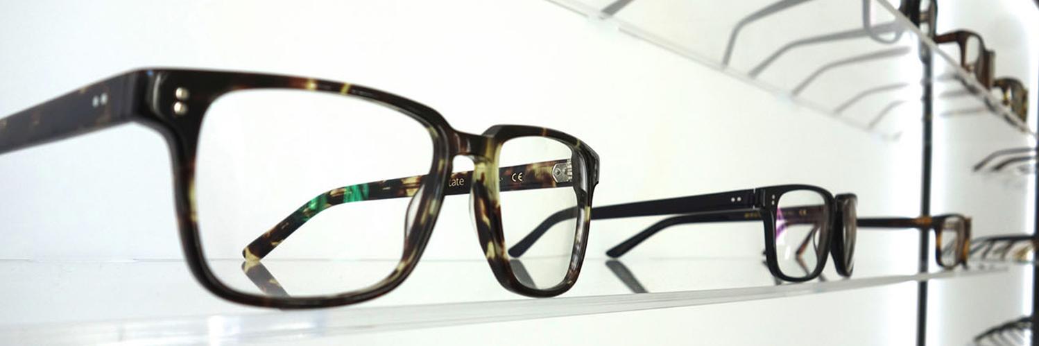 Dr. Spex (@Dr_Spex_Vision) / Posts / X