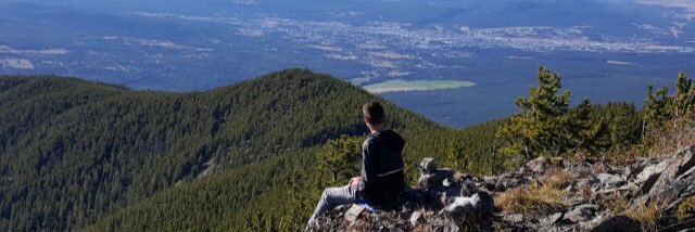 AlexAvery_'s profile banner image