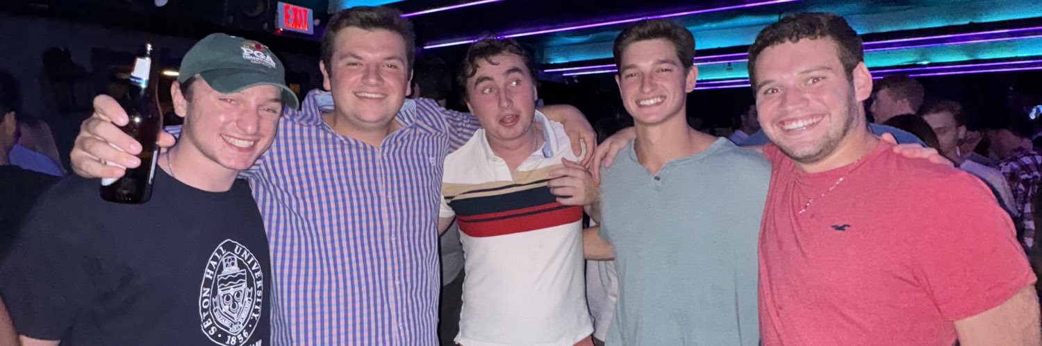ryan_martin31's profile banner image