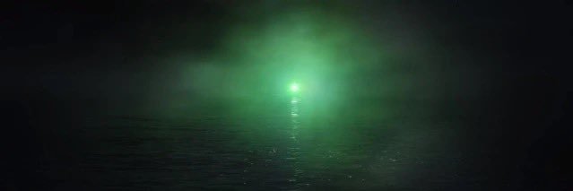 SayLessNes's profile banner image