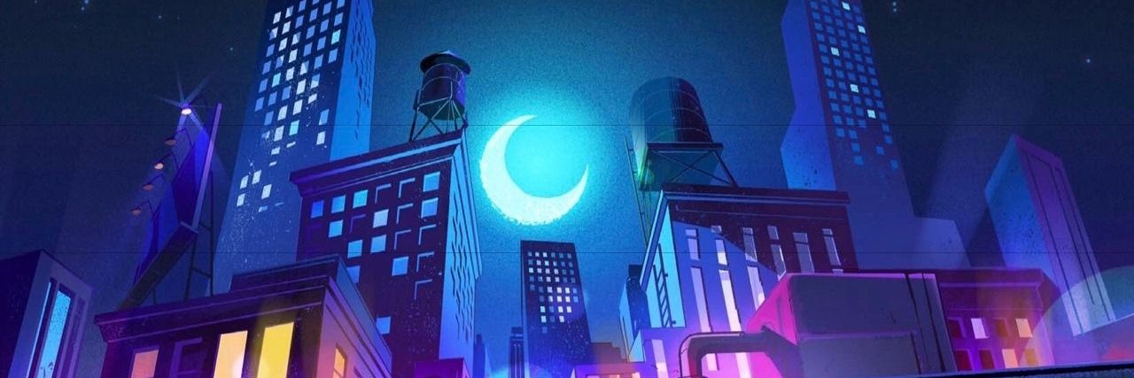 The Nerd Shelf banner