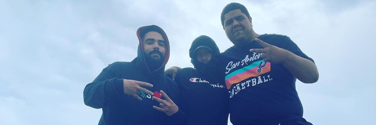 gpena9720's profile banner image