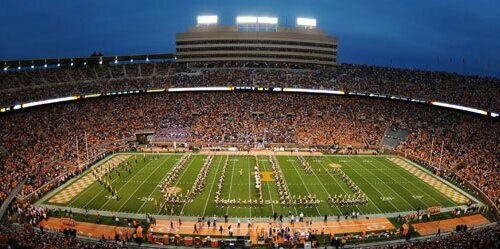 acmgovols's profile banner image