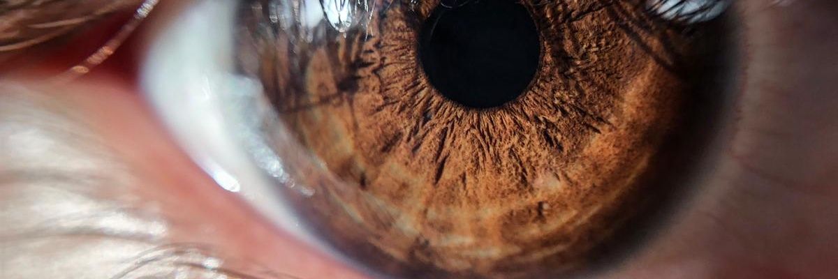andreakingsn's profile banner image