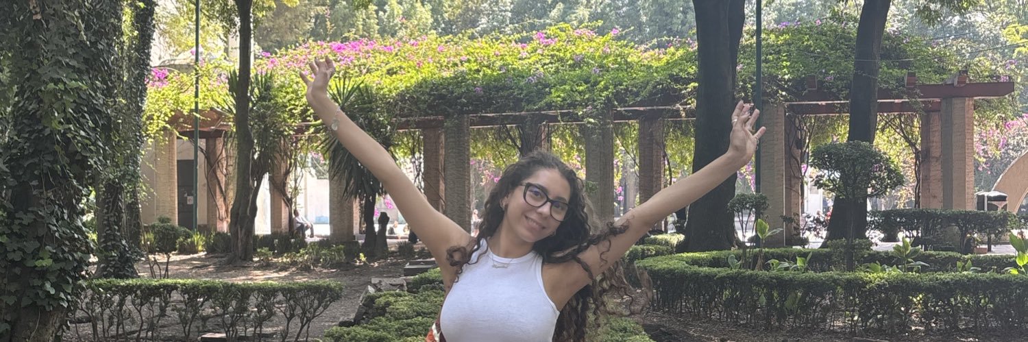 alejsimmonds's profile banner image
