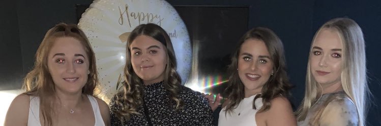Lydia_RoseShaw's profile banner image