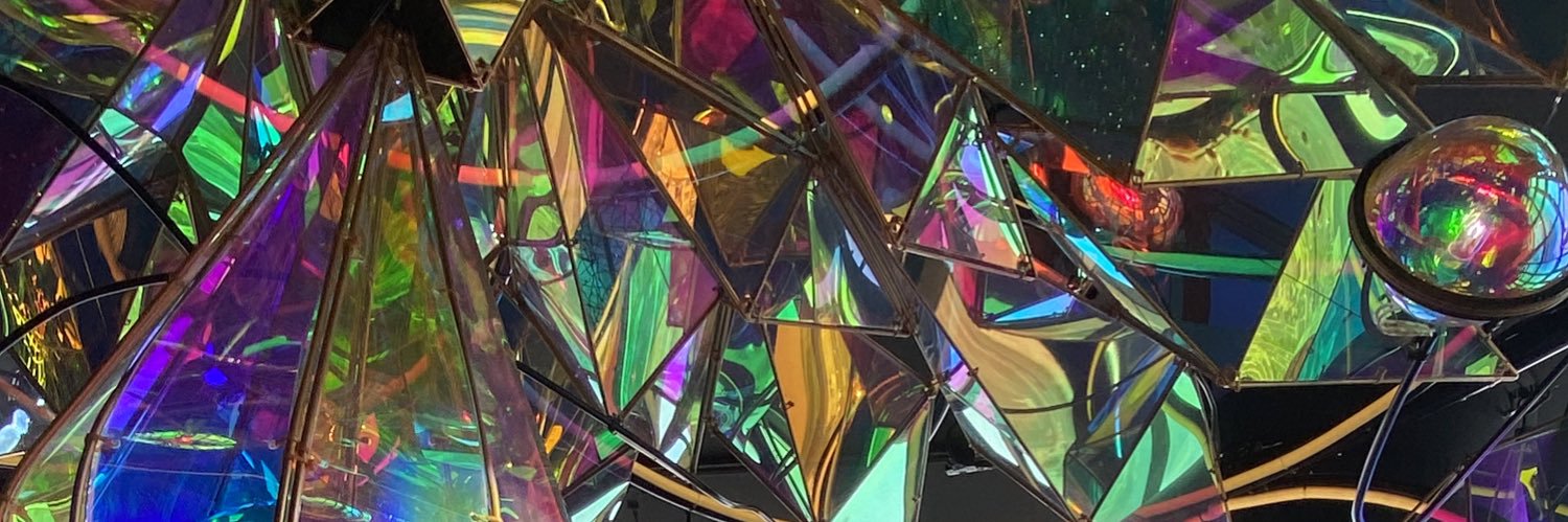 WRosya's profile banner image