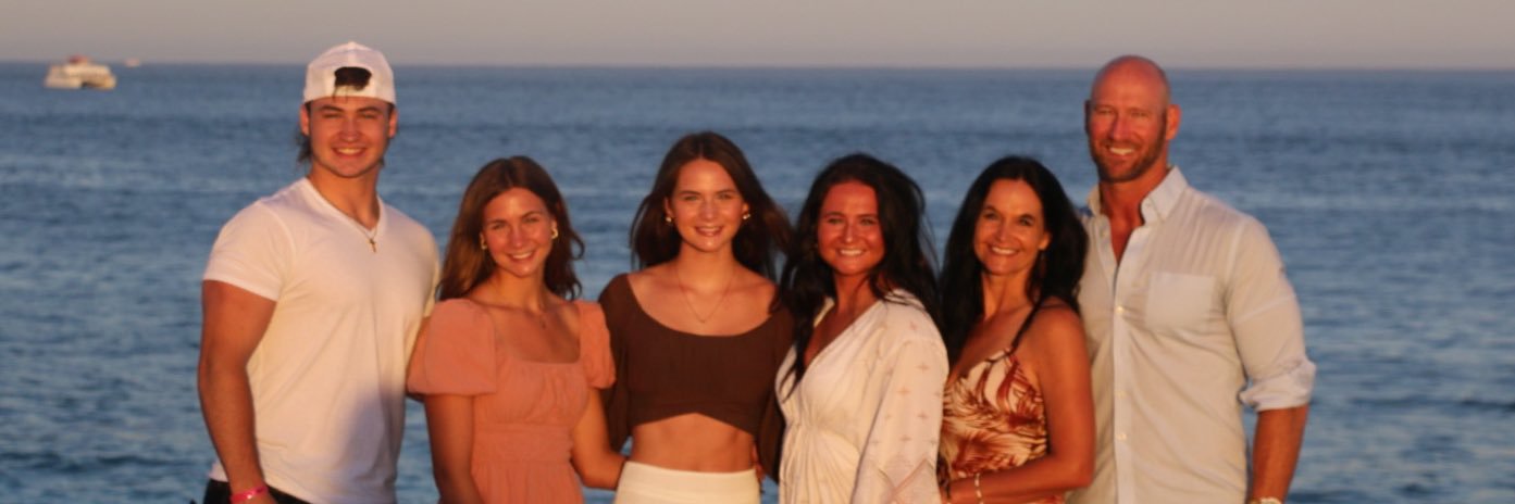 Dannika Nelson banner