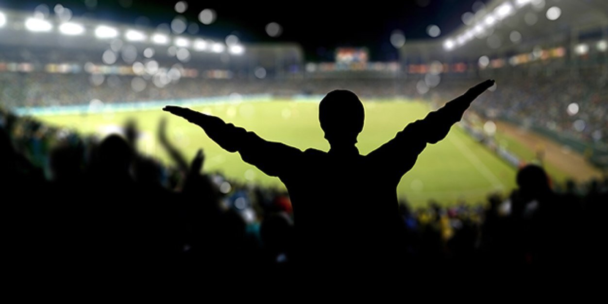 fangagesport's profile banner image