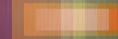 Abstracto_info's profile banner image