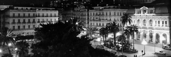 TeamCslt Profile Banner