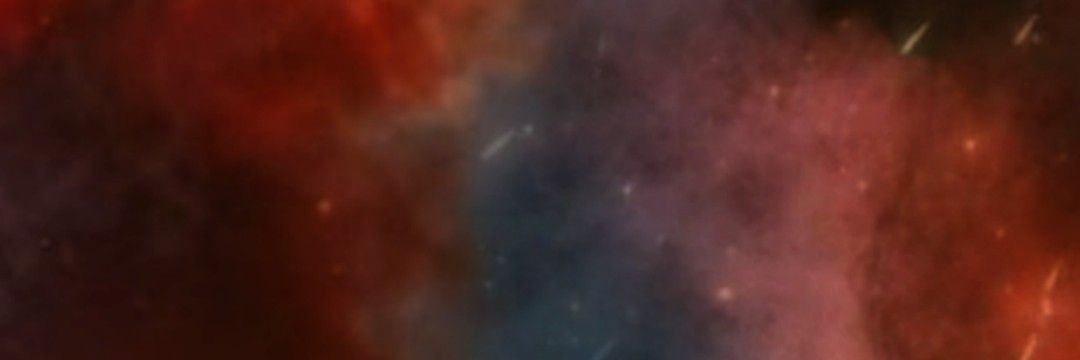 Tarantula__91's profile banner image
