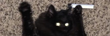 stormoomoo's profile banner image