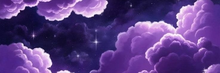 ashikwolfee's profile banner image