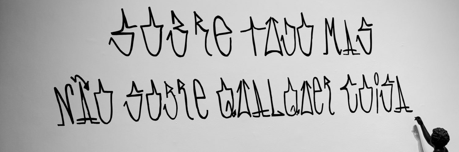 fabiulla_'s profile banner image