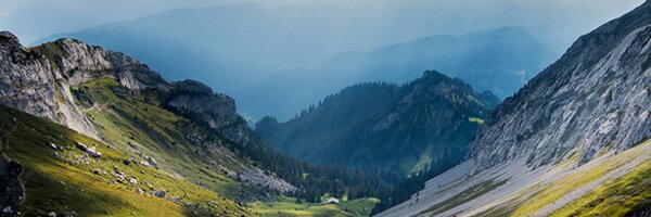 CodyMiller5854 Profile Banner