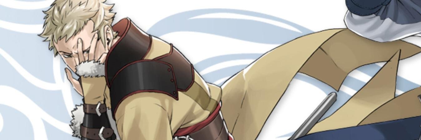 owainbot's profile banner image