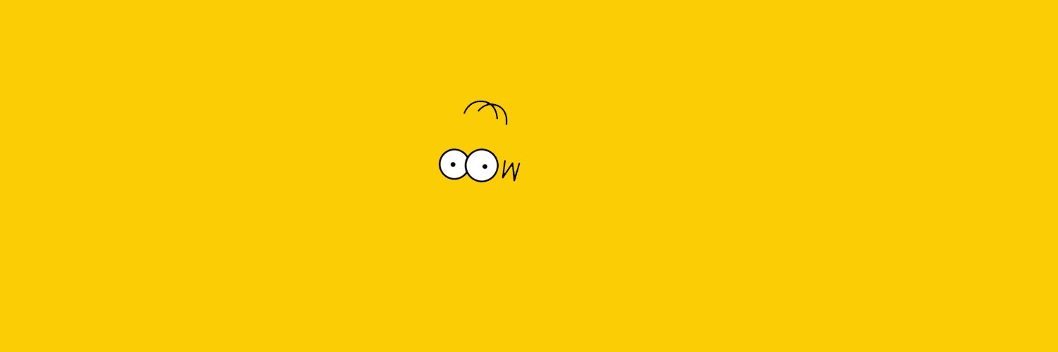 jjamyjamesboth's profile banner image