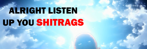 KeithSlimShady's profile banner image