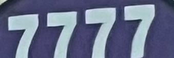 __GLEESH__'s profile banner image