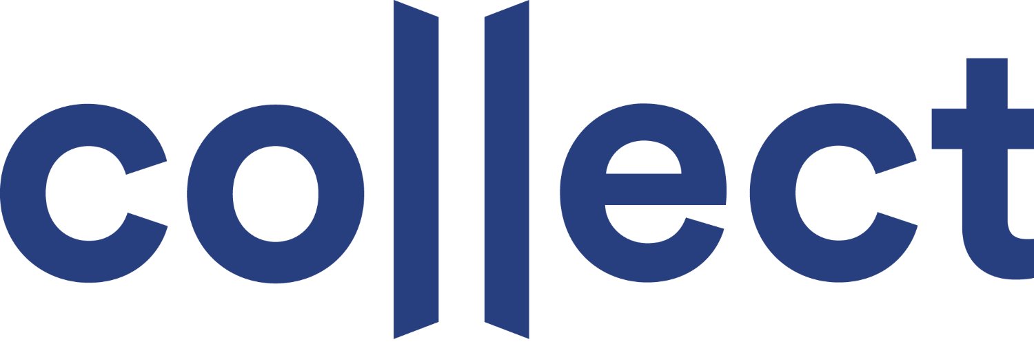 CollectivityUS's profile banner image