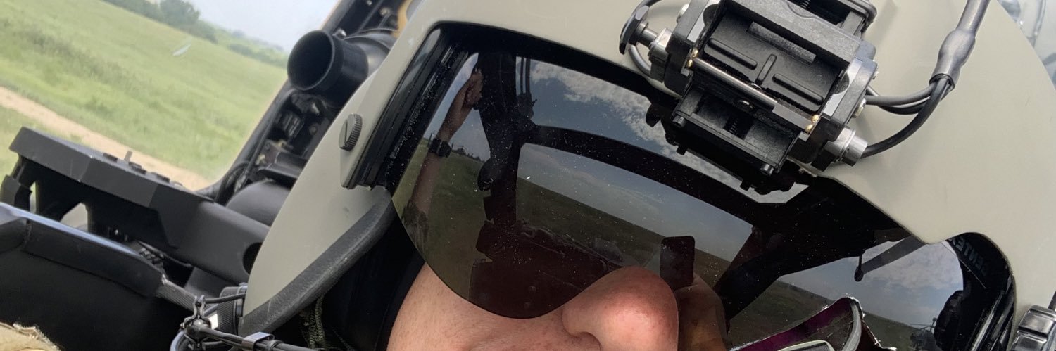 MaxTE34's profile banner image