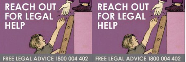 GippslandLegal Profile Banner