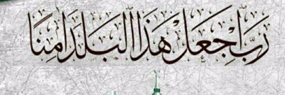 khsaghmdi1's profile banner image