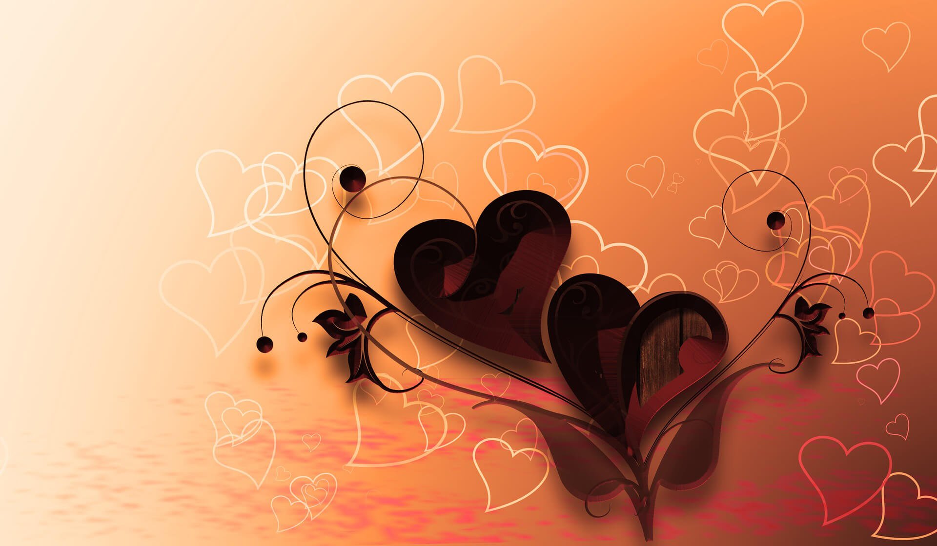 bleh_yuh's profile banner image
