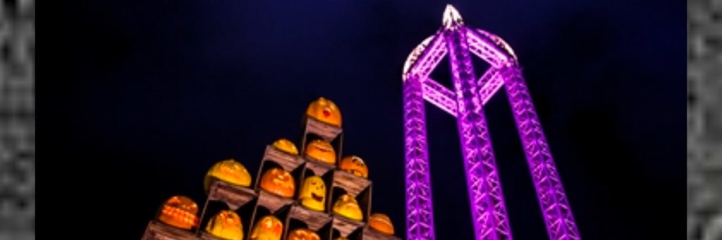 CPointHistory's profile banner image