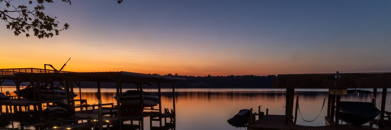 ratheesh082's profile banner image