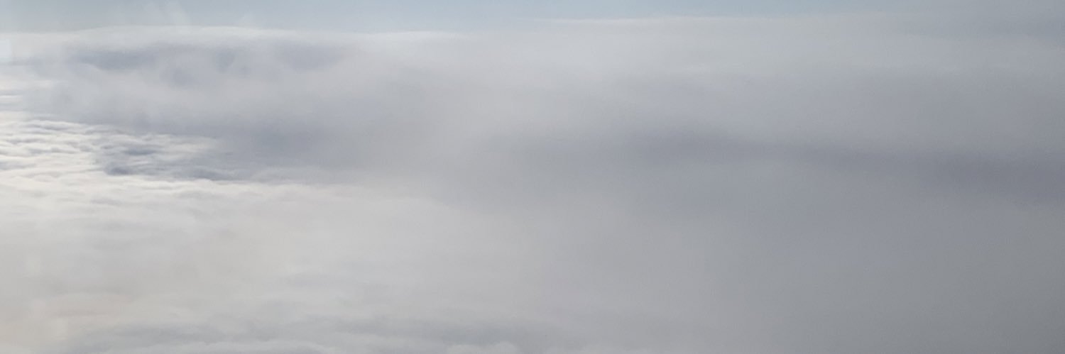 _raibae_'s profile banner image