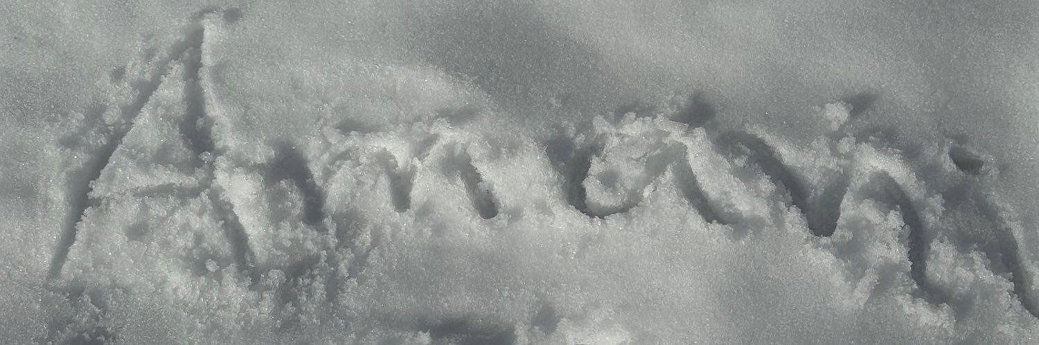 888Am888's profile banner image