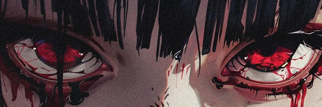 sssenescence's profile banner image