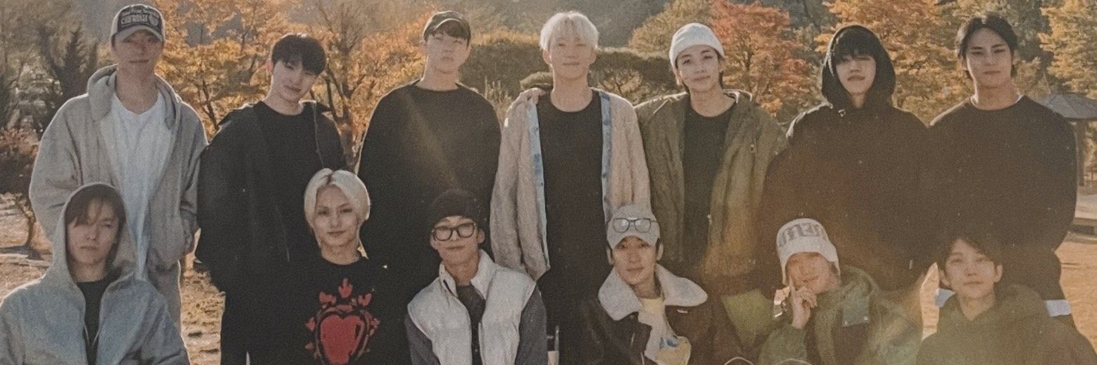 oshjww_'s profile banner image