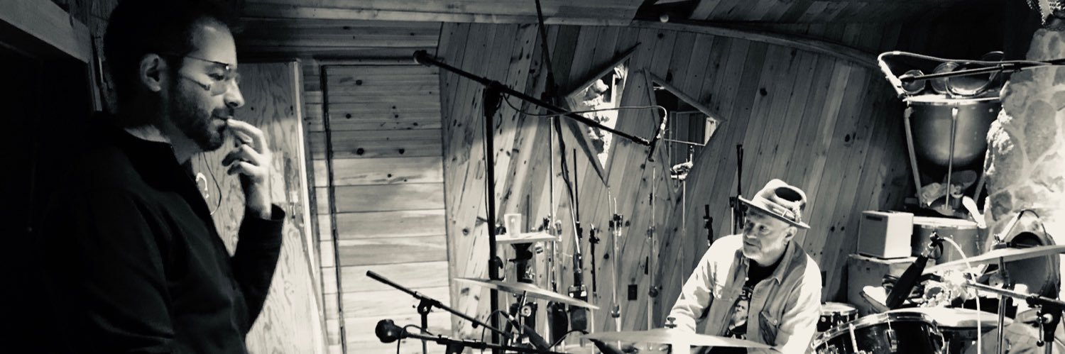 joeiadanza's profile banner image